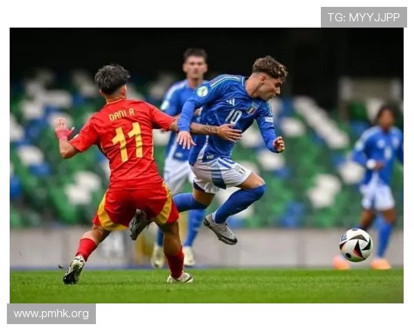 卡马尔达建功法国U19惨遭意大利两球击败最终无缘欧青正赛席位 卡马尔达建功法国U19惨遭意大利两球击败最终无缘欧青正赛席位
