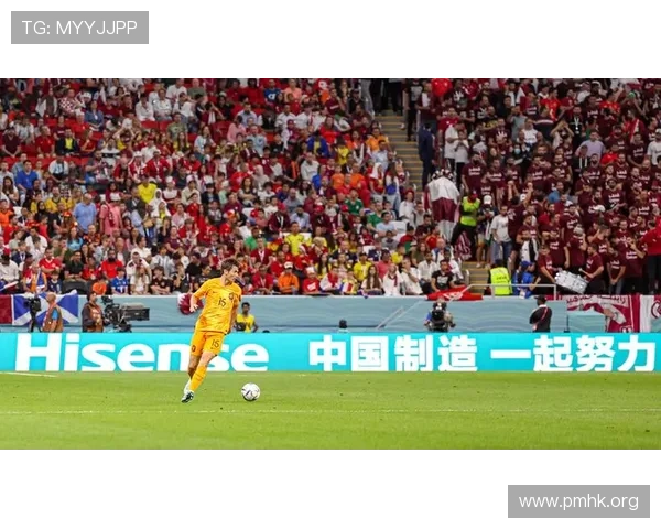 欧洲杯赛场高喊激昂口号瞬间燃爆全场气氛引爆热血激情 欧洲杯赛场高喊激昂口号瞬间燃爆全场气氛引爆热血激情