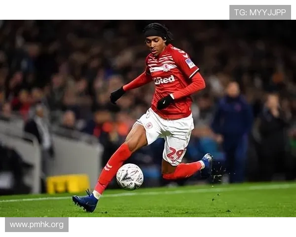 斯彭斯喷孔蒂总不满意我 无论做什么训练都显得单调重复 斯彭斯喷孔蒂总不满意我 无论做什么训练都显得单调重复