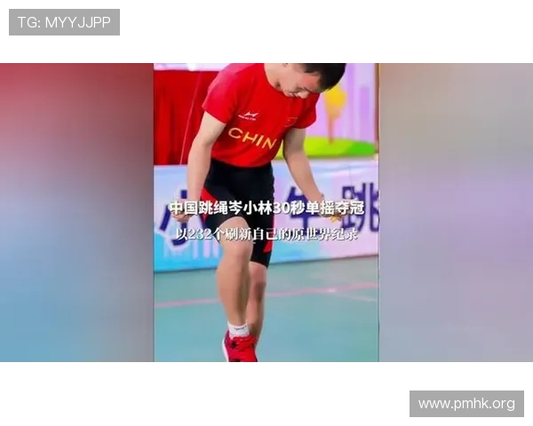 功能训练二十二秒揭秘运动员必备的控制与稳定技能提升方法 功能训练二十二秒揭秘运动员必备的控制与稳定技能提升方法