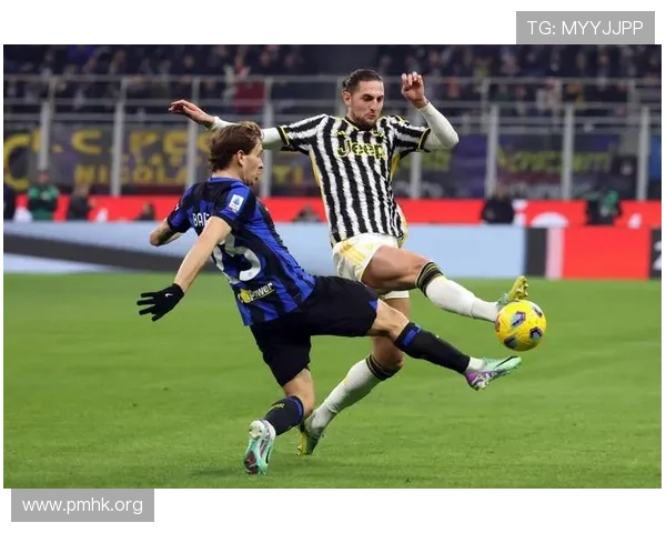 全尤文聚焦卢库米马竞尤文国米齐争抢博洛尼亚中卫新星实力强将崛 全尤文聚焦卢库米马竞尤文国米齐争抢博洛尼亚中卫新星实力强将崛