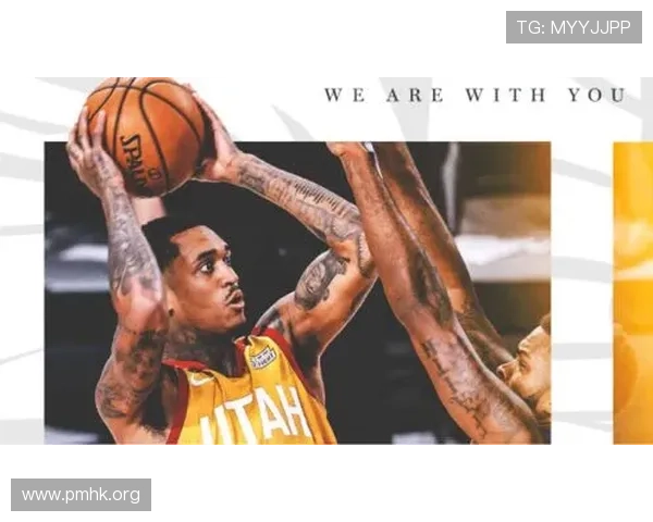 掘金36分狂胜约基奇破纪录波特高效威少成五大囧焦点全场热议风