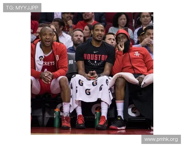 以赛亚-乔：看到基迪在公牛闪耀光芒为中心 感谢最棒球迷的支持