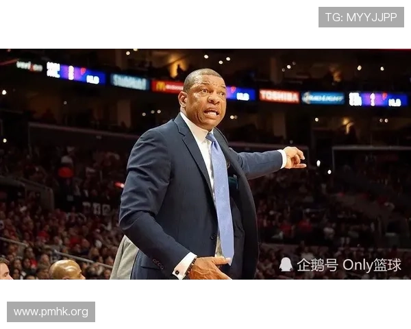 44胜29负仍遭炒鱿鱼NBA教练难当斯波执教1350场帅位稳 44胜29负仍遭炒鱿鱼NBA教练难当斯波执教1350场帅位稳