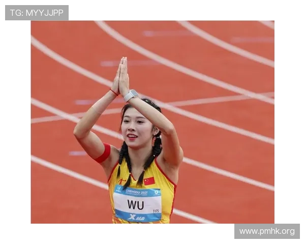 吴艳妮怒吼誓言失去荣耀必将亲手夺回展现王者强势回归气场震撼赛场