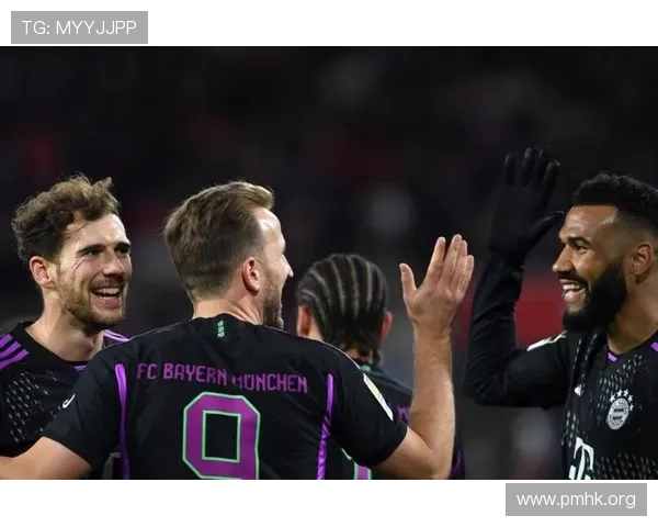 德甲球员身价大幅下跌 西蒙斯格纳布里跌幅1000万萨内聚勒降价700万 德甲球员身价大幅下跌 西蒙斯格纳布里跌幅1000万萨内聚勒降价700万