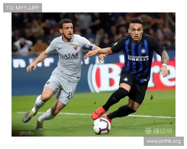 国际米兰篮板保护能力逐步提升走势分析与未来表现预测