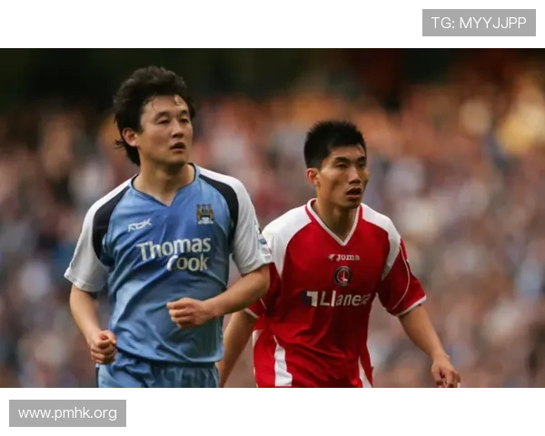 中国球员五大联赛出场时间与贡献度年度全景数据深度综合盘点解读