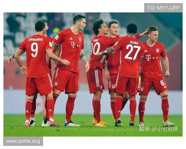 从拜仁近期表现深度解析抢断成功率曲线全面揭示球队竞技状态新貌 从拜仁近期表现深度解析抢断成功率曲线全面揭示球队竞技状态新貌