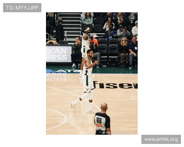 字母哥今日赛场表现均衡展现持续稳定个人贡献度与团队价值卓越风采 字母哥今日赛场表现均衡展现持续稳定个人贡献度与团队价值卓越风采