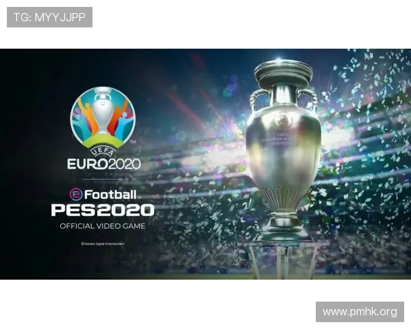 欧洲杯训练营发布耐力速度提升动态展示球队进步显著成效展望未来