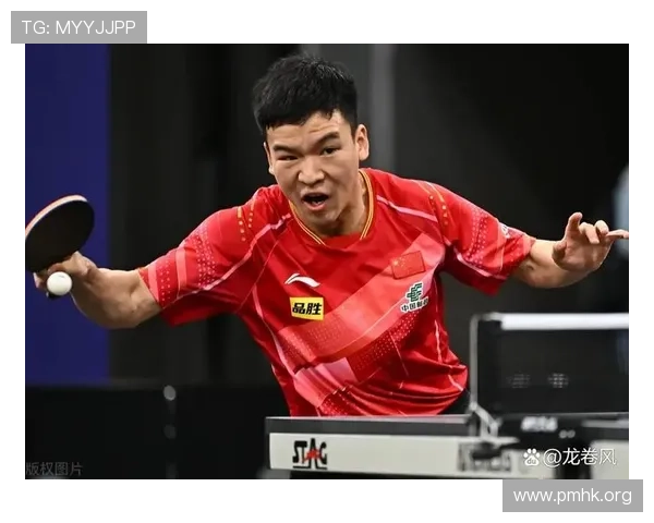 2025WTT仁川冠军赛今日正式开幕 吸引全球乒坛高手角逐荣耀 2025WTT仁川冠军赛今日正式开幕 吸引全球乒坛高手角逐荣耀