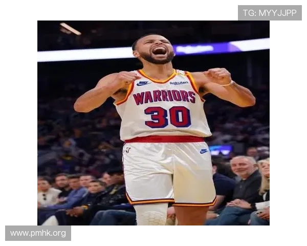 勇士传跑挡精髓加持波杰穆迪全面觉醒开启球队蜕变新篇章时代序曲