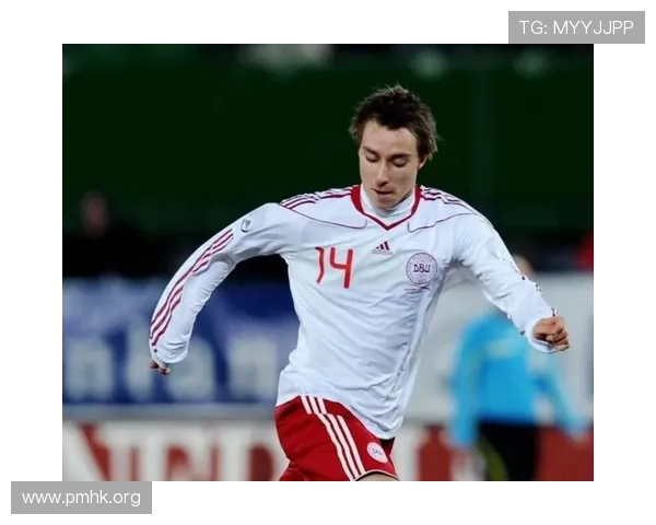 埃里克森达成曼联生涯百场里程碑 成丹麦球员第三人