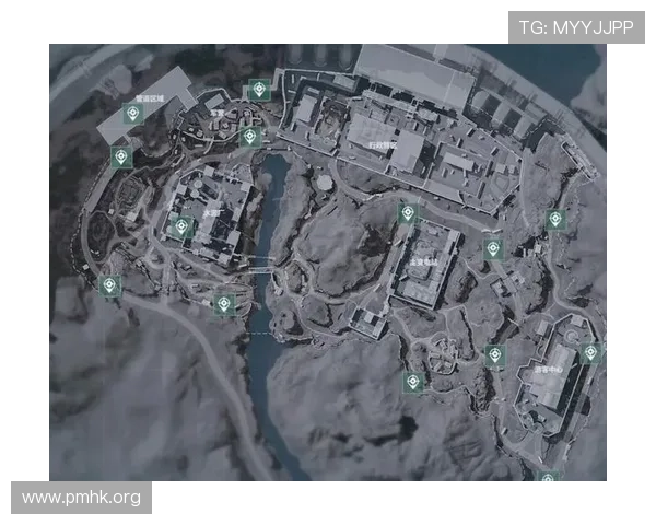 亚洲杯前瞻解析 数据驱动下的胜负关键与战术走向洞察深度趋势全景