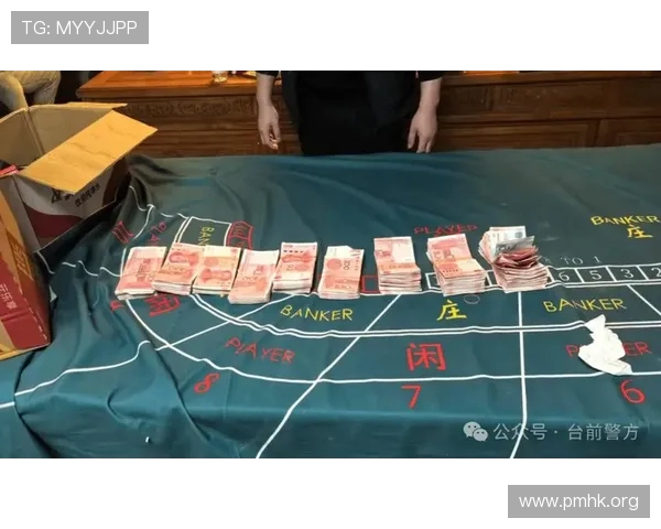 以百家乐连庄今日看点汇总趋势判断数据不容忽视深度解读实战参考策略分析指引前瞻