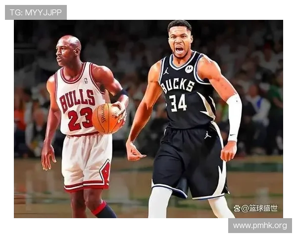 字母哥比赛走向报告出炉揭示胜负天平转移关键因素变化明显新趋势