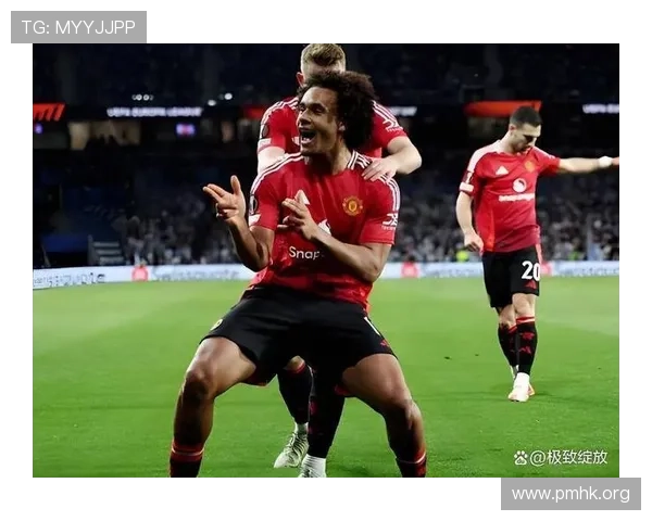 曼联伤病潮再袭十人缺阵六后卫告急球队整体阵容危机持续加剧情况 曼联伤病潮再袭十人缺阵六后卫告急球队整体阵容危机持续加剧情况