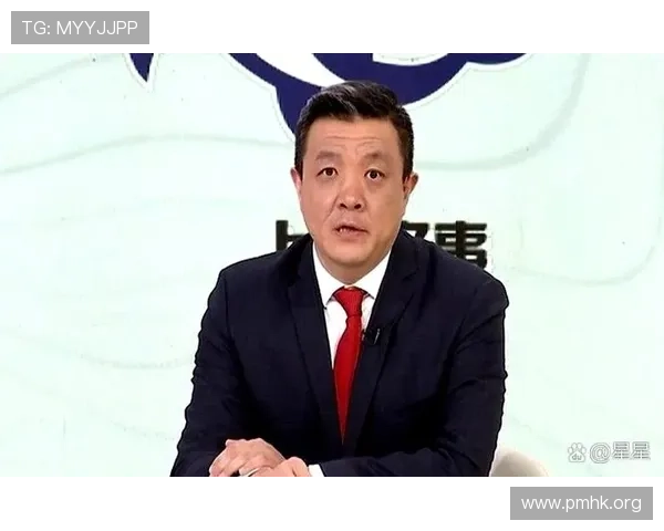 杨健解析步行者如何遏制雷霆进攻并以双塔防守带动全场转换节奏