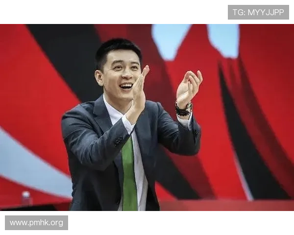 正式官宣两大强援离队 辽宁男篮迎利好 杨鸣率队稳进八强