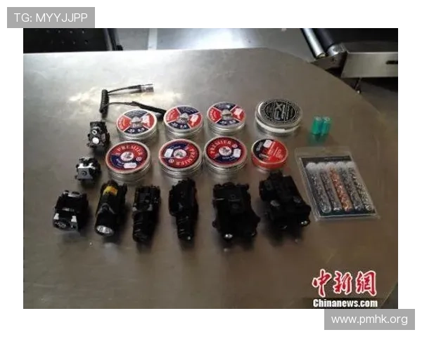 深圳男子运动中突发倒地幸遇休假医生迅速施救最终顺成功化险为夷