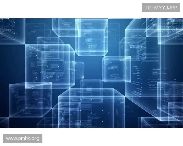 爆冷退役风波再度升温社交平台神秘留言再度引发外界广泛揣测热议