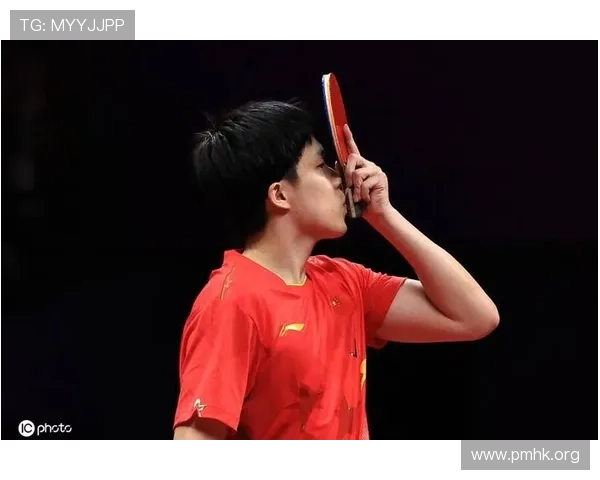 王楚钦封训伤痛难忍每日靠止疼药仍坚持奋战巴黎奥运追梦前行路上