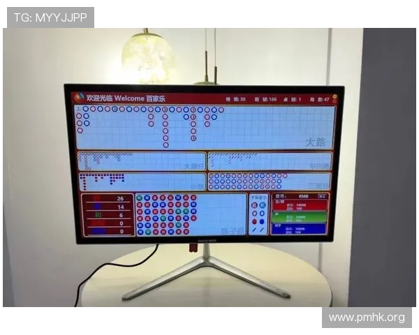 百家乐大路实战回顾聚焦核心走势与赛前预测对照解析全景复盘思路