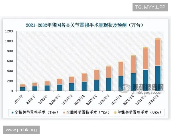 百家乐珠盘路今日看点汇总走势分析揭示数据价值不可忽视核心逻辑