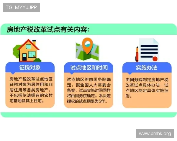 续约成为全场焦点 每一个动作都引发热议上热搜引爆关注