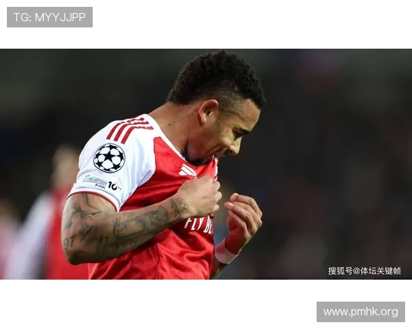 维克托·格约凯雷斯四球入账夏季转会市场成焦点目标