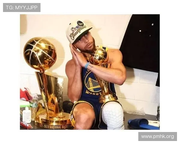 续约争锋燃爆赛场三分如雨定乾坤成就篮球史上传奇名场面