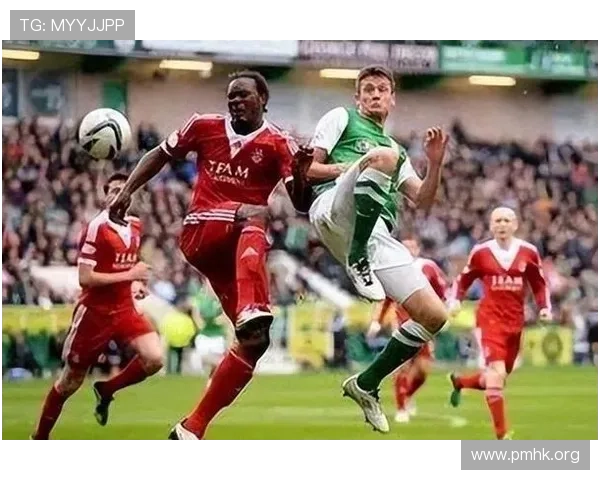 苏超凭什么能够吸引球迷关注并成为苏格兰足球的核心赛事