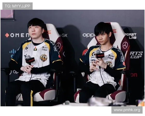 英雄联盟比赛中展现卓越表现获得教练高度评价成为队伍不可或缺的重要角色