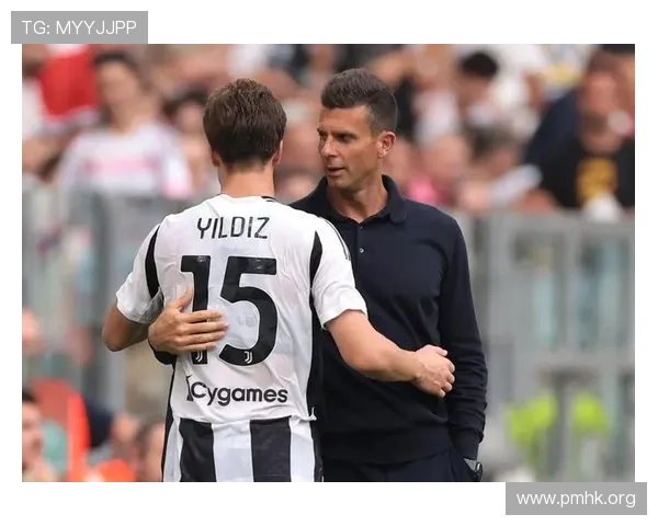 莫塔经纪人怒斥不公待遇 强调与球员关系始终和谐