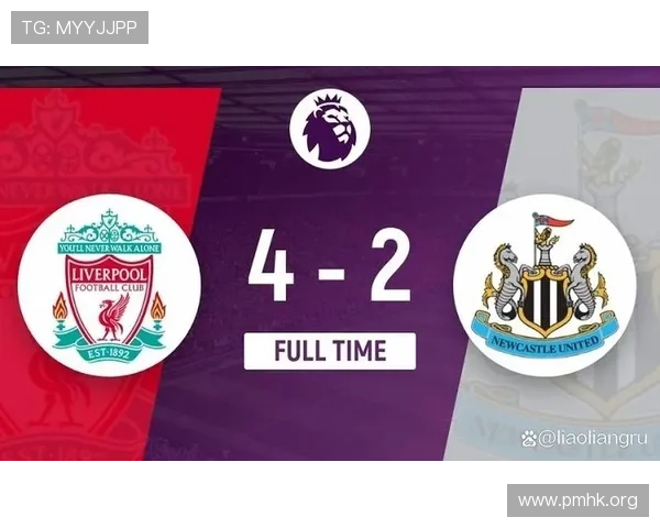 英超赛前深度解析趋势走向如何左右比赛最终结局胜负格局与关键因素