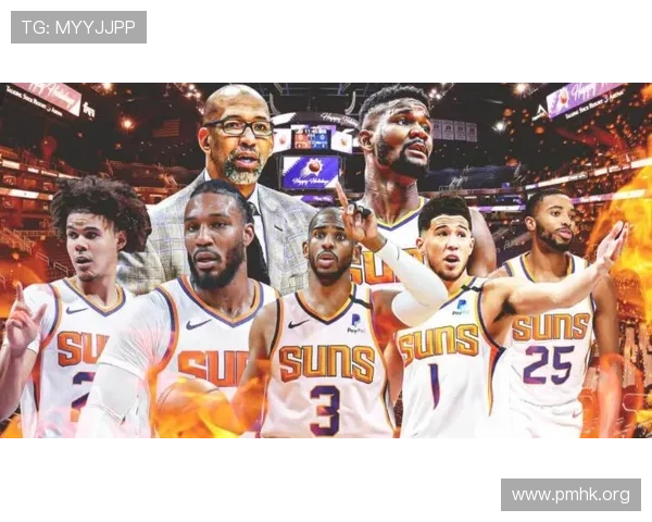 萧华坦承全明星办砸了KD认同称网友反馈一目了然当场引发热议潮