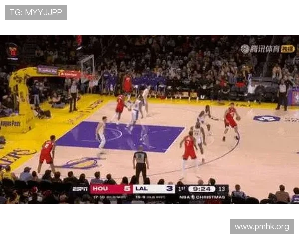 詹姆斯最新战果复盘解读 关键对位洞察赛场走向季后形势与球队方向