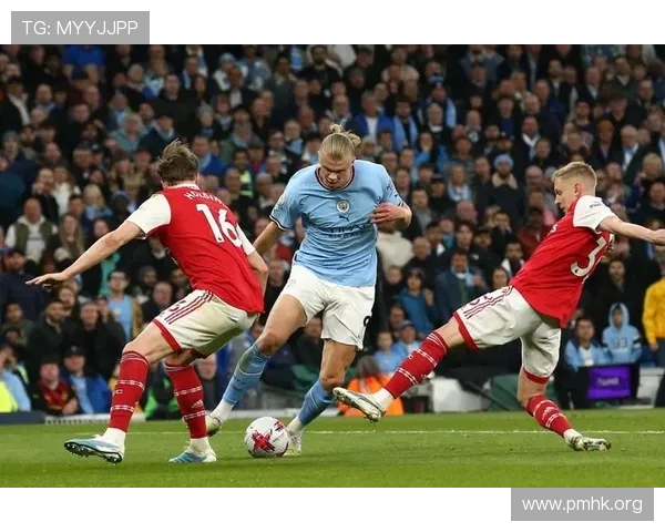 记者称本季一直困扰曼城的真正主要因素是伤病而非对抗能力不足问题