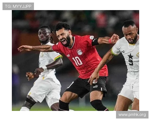 萨拉赫领衔埃及队1比0战胜塞拉利昂继续稳居世界杯预选赛小组头名