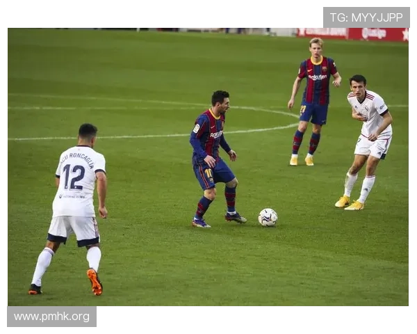 西甲官方发布纪念图致敬本场比赛辉煌时刻意义非凡载入史册 西甲官方发布纪念图致敬本场比赛辉煌时刻意义非凡载入史册