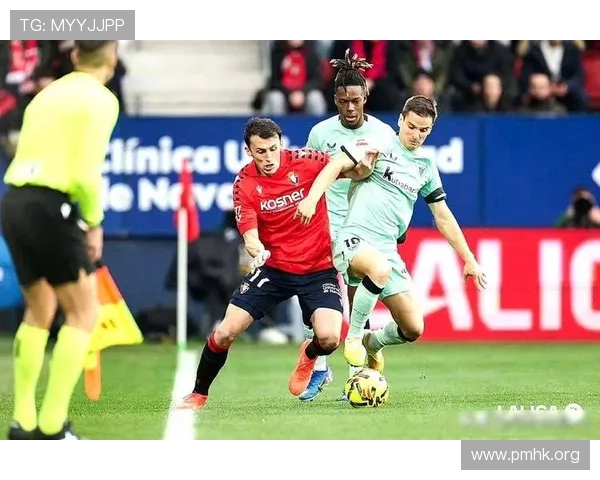 西甲球星赛后突发重磅决定公开宣布短暂离队休整引发球迷热议事件