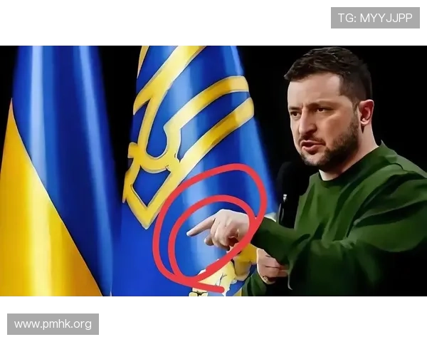 裁判争议中冷静回应对手挑衅 一句话霸气回击瞬间引发热议