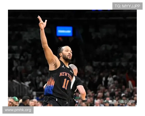 以内姆布哈德崛起锁死布伦森米切尔的二轮秀防守版托尼阿伦接班人