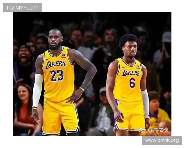 拒绝交易死守球队 NBA最硬气球星现身 忠诚度完胜詹杜联盟历史级