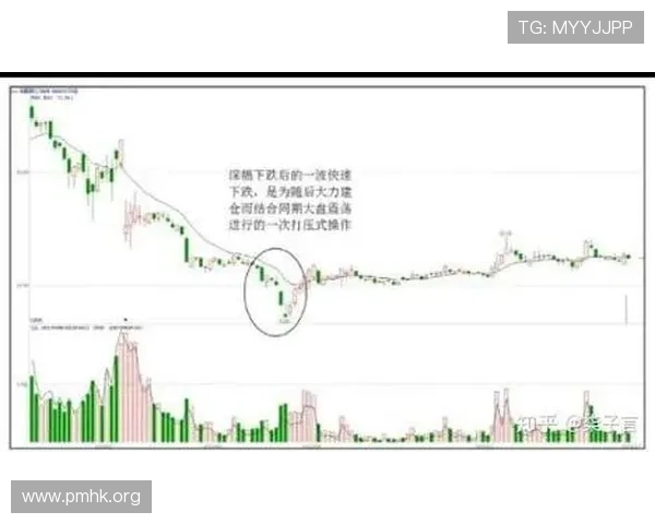 从实战到策略的棋牌盘口深度解析速查全指南与技巧应用方法精要