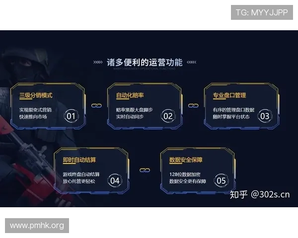 以电竞冠军赛高手思维深度解析进阶盘口逻辑与实战决策体系方法论