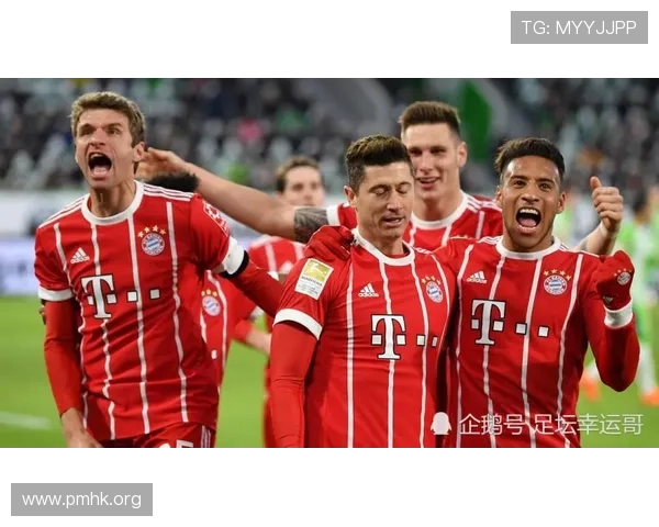 德甲赛前情报全解析：数据驱动下的实战策略与球队动态分析