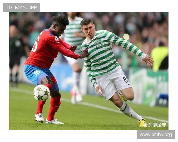 赛后分析与欧冠投注技巧全流程揭秘 助你精准预测体育赛事走势