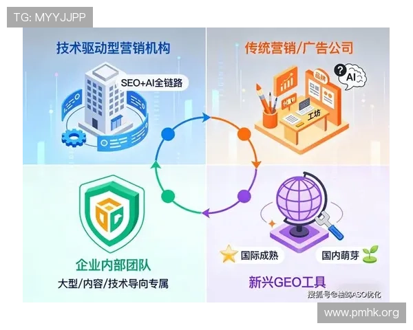 赛季末深度解析百家乐连输连赢应对与核心实战策略指南全景进阶